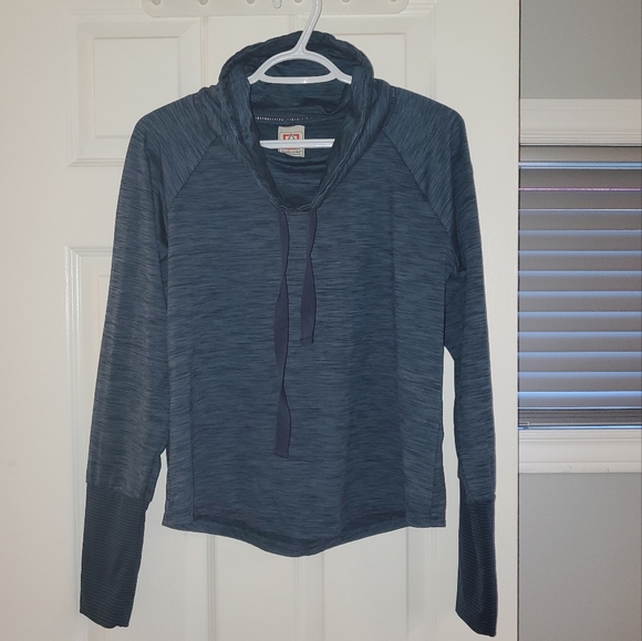 💥Sale💥Avalanche Sweater - Picture 1 of 5